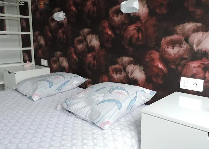 Esplanade Front De 109 1er Etage Lit Fait Wifi Taxe De Sejour Incluse Apartment *